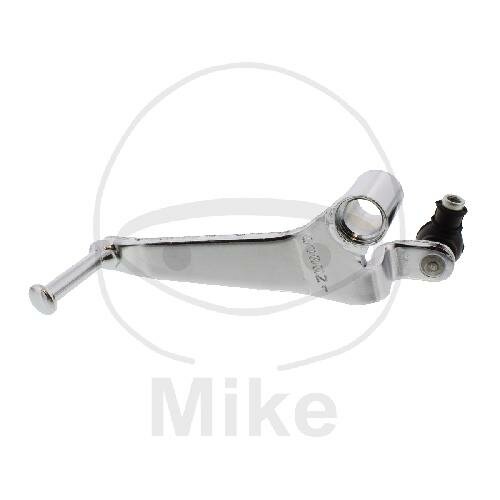 Palanca de cambios Pedal de cambios Original para Honda VF 750 C Magna # 1993-2000