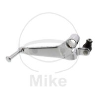 Schalthebel Schaltpedal Original für Honda VF 750 C...