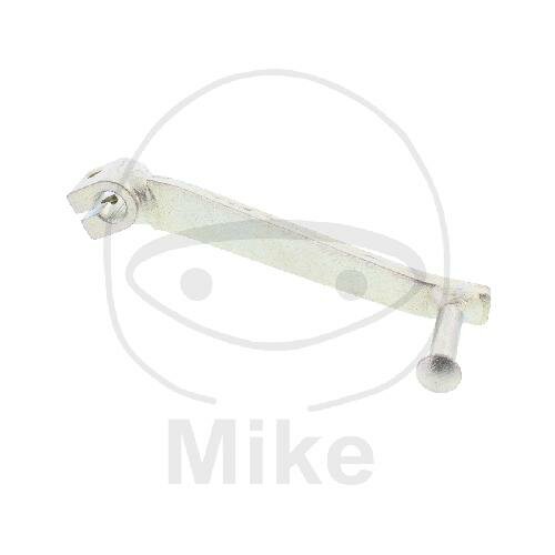Shift lever shift pedal original for Honda XR 125 L # 2003-2008