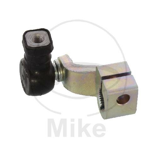 Schalthebel Schaltpedal Original für Honda CTX ST 1300 A Pan European ABS CBS