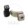 Schalthebel Schaltpedal Original für Honda CTX ST 1300 A Pan European ABS CBS