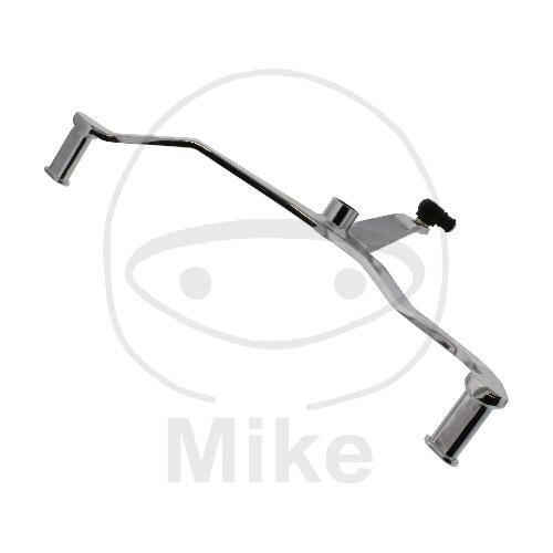 Shift lever shift pedal original for Honda VTX 1300 # 2003-2007
