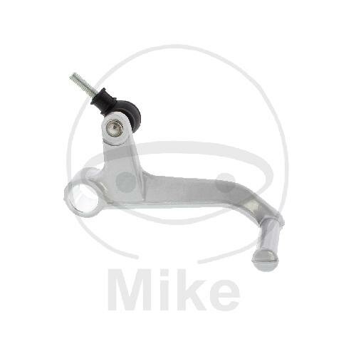 Shift lever shift pedal original for Honda VTR 1000 SP2 # 2004-2005