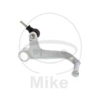 Schalthebel Schaltpedal Original für Honda VTR 1000...