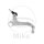 Shift lever shift pedal original for Honda VTR 1000 SP2 # 2004-2005