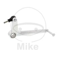 Shift lever shift pedal original for Honda CBR 900 RR...