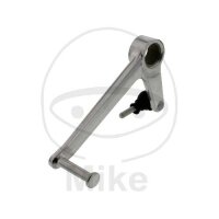 Schalthebel Schaltpedal Original für Honda CBR 900...