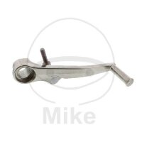 Schalthebel Schaltpedal Original für Honda CBR 600...