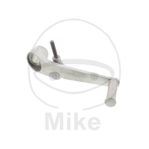 Shift lever shift pedal original for Honda CB 1000 R RA ABS CBR 600 RR RRA ABS
