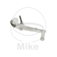 Schalthebel Schaltpedal Original für Honda CB 1000 R...