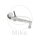 Shift lever shift pedal original for Honda CB 1000 R RA ABS CBR 600 RR RRA ABS