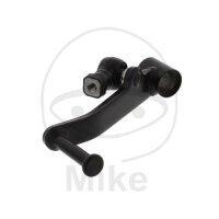 Palanca de cambios Pedal de cambios Original para Honda...