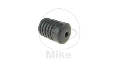 Pédale de commande originale pour Honda CRF 1000 CRM 125 NX 650 XL 350 600 XLV 750 XRV 650