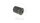 Pédale de commande originale pour Honda CRF 1000 CRM 125 NX 650 XL 350 600 XLV 750 XRV 650