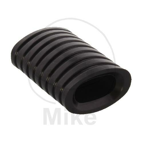 Pédale de commande originale pour Honda CB 900 1100 CBX GL 1000 CTX 700 ST 1300 TRX 420 VF 750