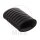 Pédale de commande originale pour Honda CB 900 1100 CBX GL 1000 CTX 700 ST 1300 TRX 420 VF 750