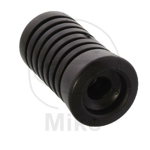 Pédale de commande originale pour Honda CG 125 ES # 2004-2008