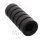 Goma de control de pies Original para Honda VT 1300 CX CXA VTX 1800 C C1