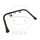 pour Vespa PX 125 200