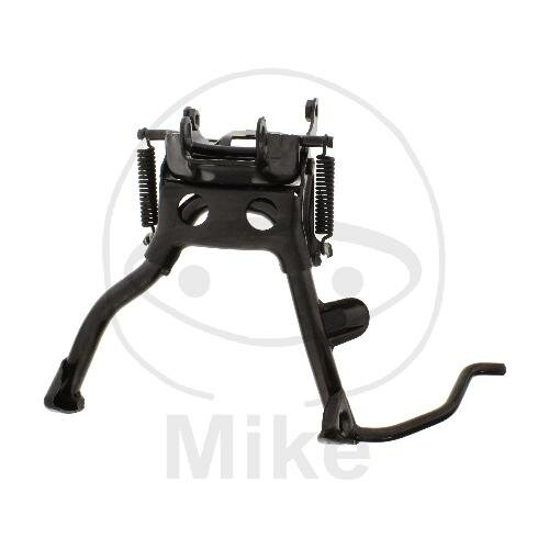 pour Derbi GP1 50 Gilera Runner Stalker 50 Piaggio NRG 50