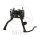 pour Derbi GP1 50 Gilera Runner Stalker 50 Piaggio NRG 50