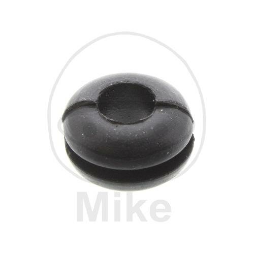 Cable grommet original for Piaggio Beverly 125 Hexagon 250 NRG mc3 50 X9 500 Vespa ET4 PK 50