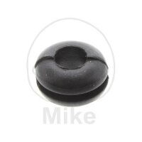 Cable grommet original for Piaggio Beverly 125 Hexagon...