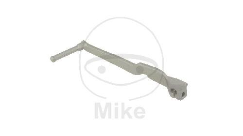 Leva del cambio Pedale del cambio Originale per Yamaha YZF-R 125 A ABS # 2014-2018