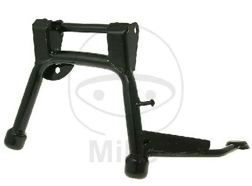 pour AGM GMX Aiyumo Baotian BT49QT-11 Benzhou Flex Tech Jinlun Kreidler