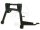 pour AGM GMX Aiyumo Baotian BT49QT-11 Benzhou Flex Tech Jinlun Kreidler