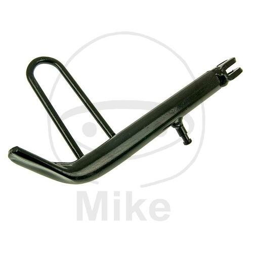Supporto laterale nero per Benzhou Flex Tech Jiajue Jinlun Jmstar Jonway Rex