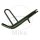 Supporto laterale nero per Benzhou Flex Tech Jiajue Jinlun Jmstar Jonway Rex