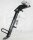 Supporto laterale nero per Piaggio Sfera 50 TPH 50 80 125 Typhoon