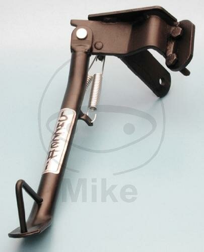 Side stand black for Peugeot Speedfight 50 100 Vivacity 50