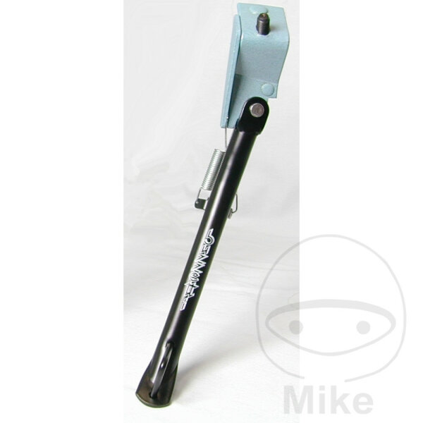Seitenständer schwarz für MBK CW 50 RS RSX Yamaha CW 50 RS RSX