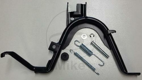 Main stand centre stand black for Aprilia Gulliver Rally SR 50 Beta Ark 50 Keeway Focus Goccia