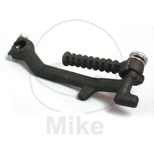 Kick starter lever for Yamaha CW 50 # 1991-2004
