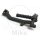 Kick starter lever for Yamaha CW 50 # 1991-2004
