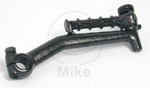 Palanca de arranque a patada para Yamaha YE 50 80 YH 50 Why # 1993-2013