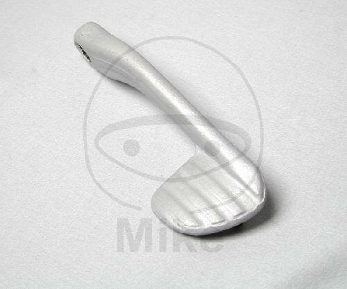 Palanca de arranque a patada para Yamaha CA CW EW YE YH YM YN YQ 50 YW 100