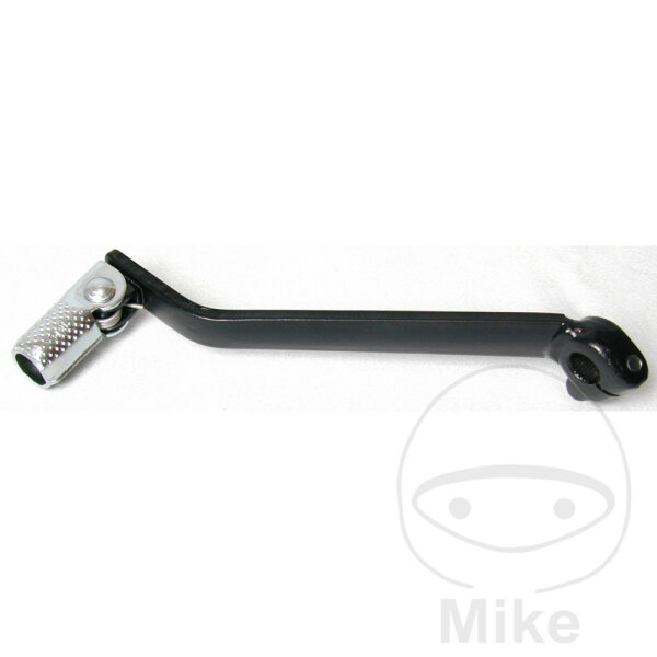 Gearshift lever Gearshift pedal for Honda NX 650 XL 350 600 Yamaha XT 600 XTZ 660