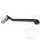 Gearshift lever Gearshift pedal for Honda NX 650 XL 350 600 Yamaha XT 600 XTZ 660