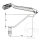 Gearshift lever Gearshift pedal for Honda NX 650 XL 350 600 Yamaha XT 600 XTZ 660