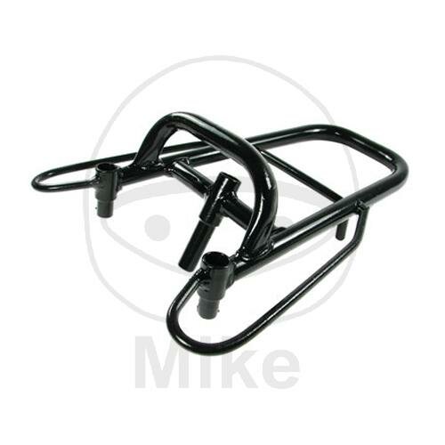 Luggage carrier stable for AGM Benzhou Flex Tech Huatian Jinlun Jonway Kymco Rex Sachs