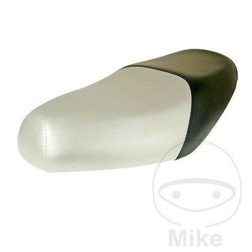 Bench complete white black for AGM Benzhou Flex Tech Jinlun Imstar Jonway Rex