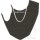 Tank cap protector sticker carbon for BMW F 800 800 GS # 2008-2018
