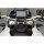 Tank cap protector sticker carbon for BMW F 800 800 GS # 2008-2018
