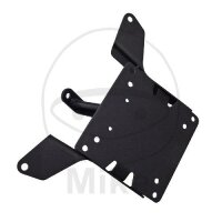 Portaequipajes SHAD para BMW C 650 GT # 2012-2021