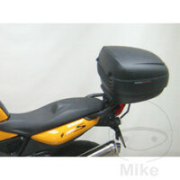 Topcase carrier SHAD for BMW F 800 800 ST # 2009-2012