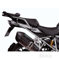 Topcase carrier SHAD for BMW R 1200 GS 2013-2018 # R 1250...